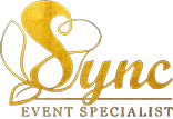 Sync Event