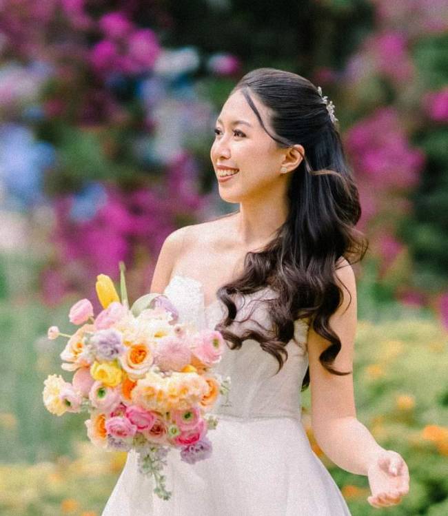 bride 1 bride 1